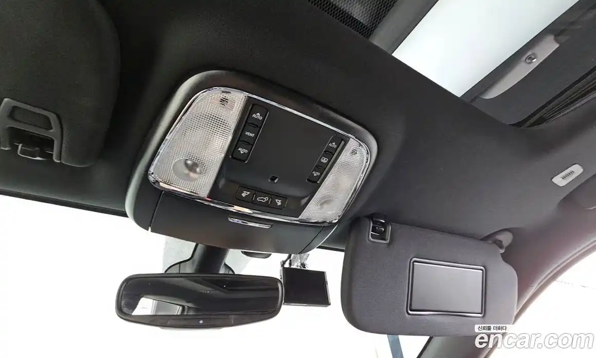 Jeep Cherokee 2019 3.6 автомат (гидро), фото 34