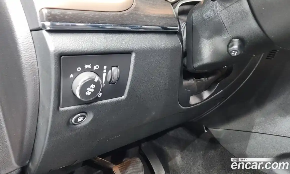 Jeep Cherokee 2015 3.0 автомат (гидро), фото 17