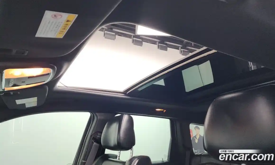 Jeep Cherokee 2015 3.0 автомат (гидро), фото 19