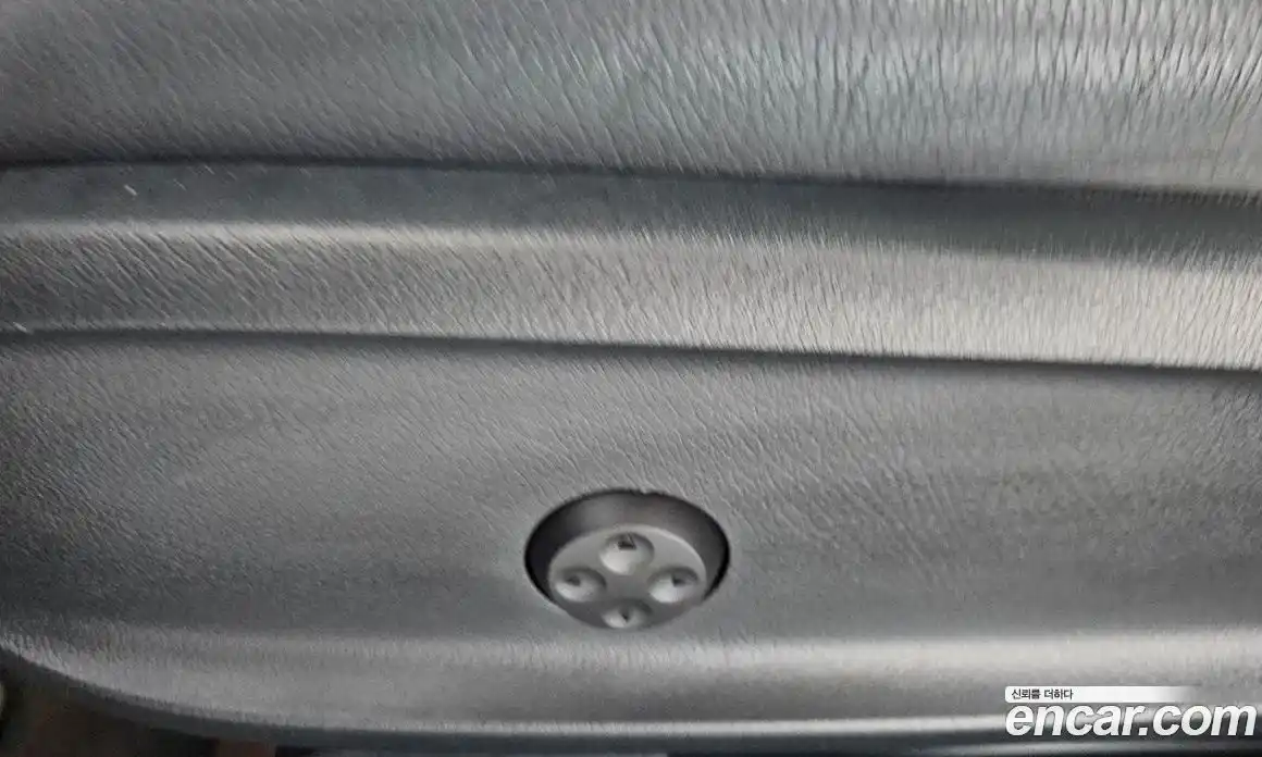 Mercedes-Benz EQA 2021 0.2 гидро, фото 33