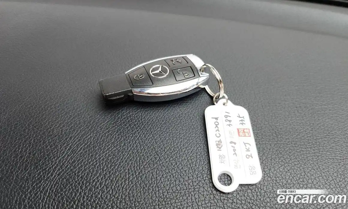 Mercedes-Benz C-Class 2018 2.1 гидро, фото 21