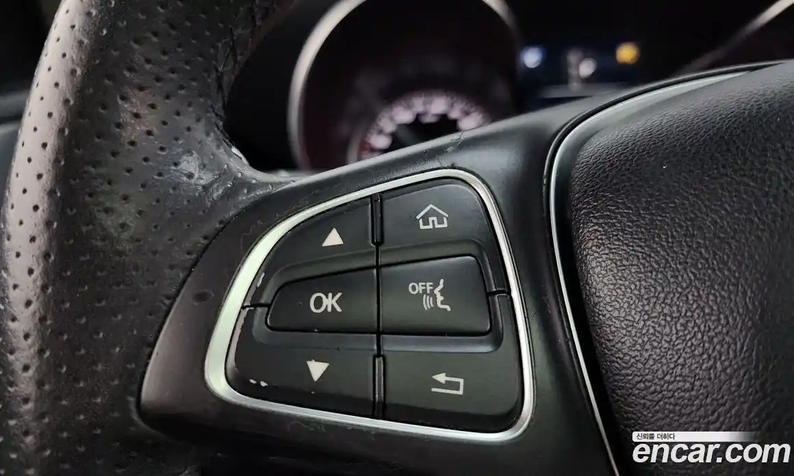Mercedes-Benz C-Class 2018 2.1 гидро, фото 23