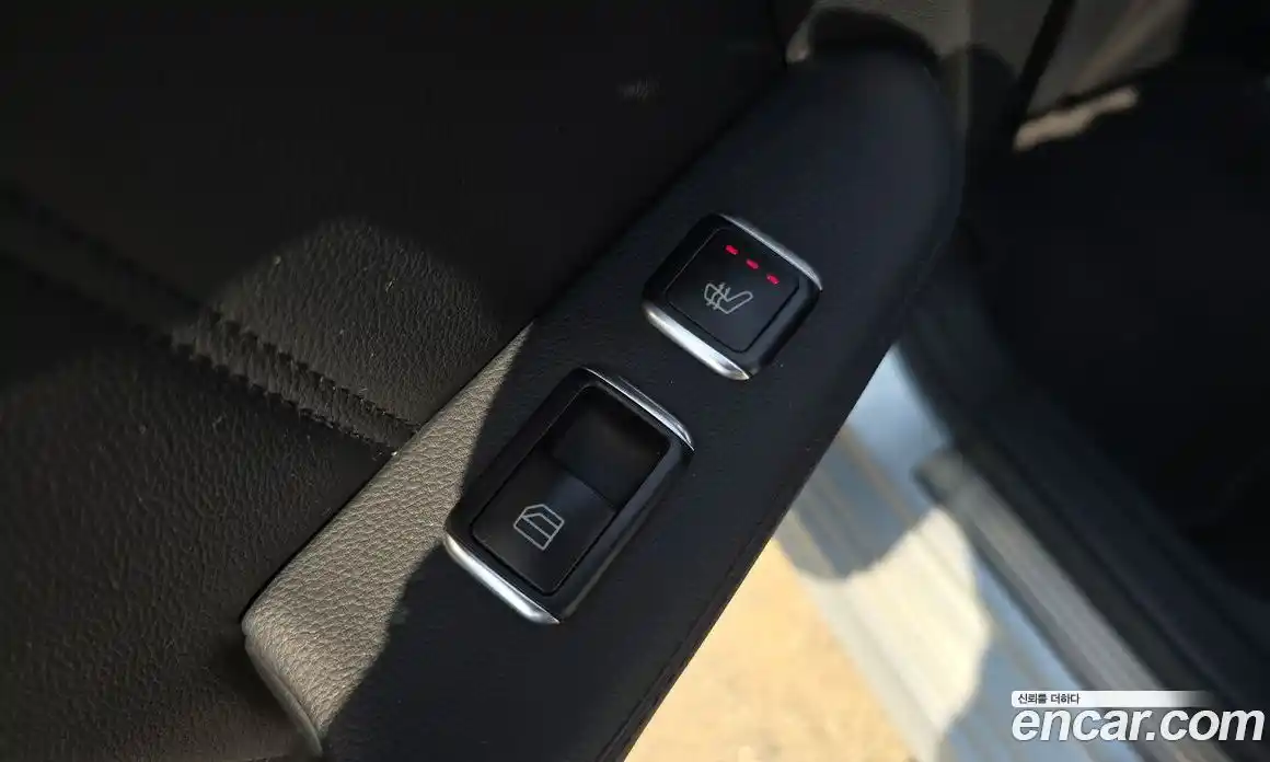 Mercedes-Benz E-Class 2010 3.5 автомат (гидро), фото 19