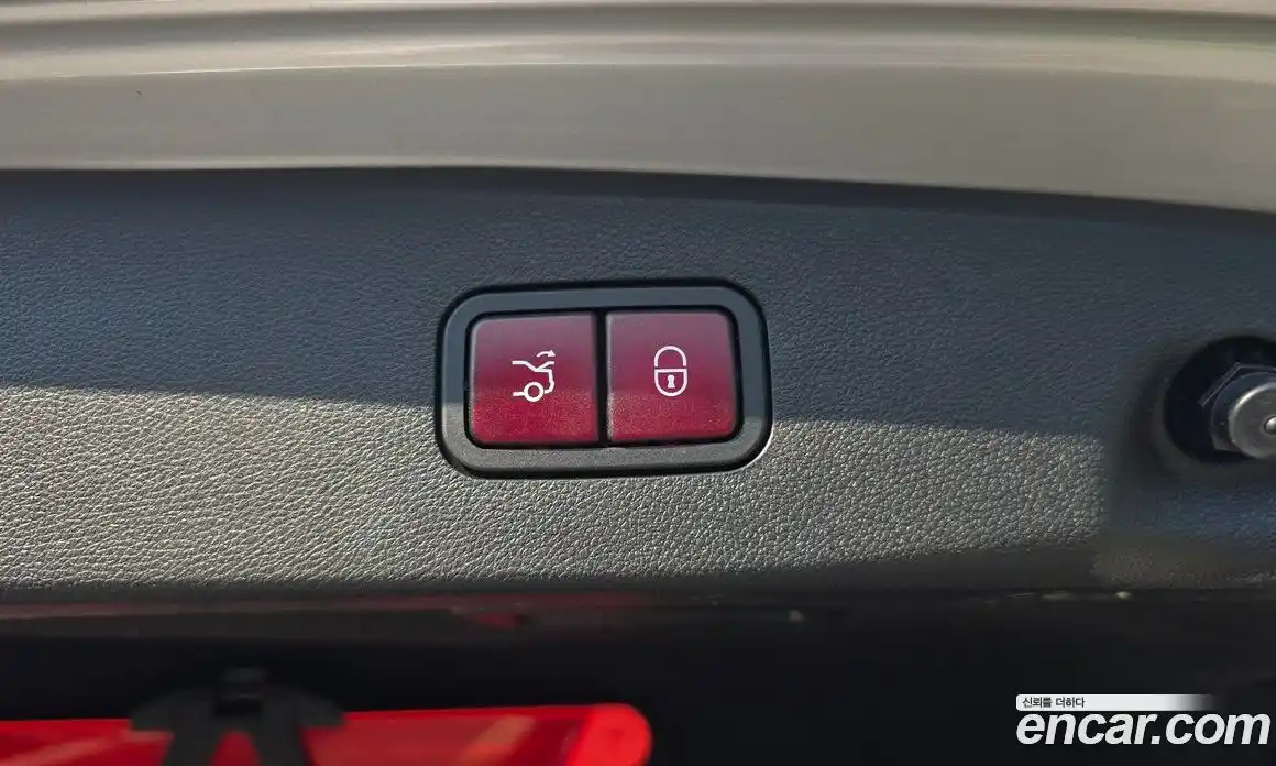 Mercedes-Benz E-Class 2010 3.5 автомат (гидро), фото 20