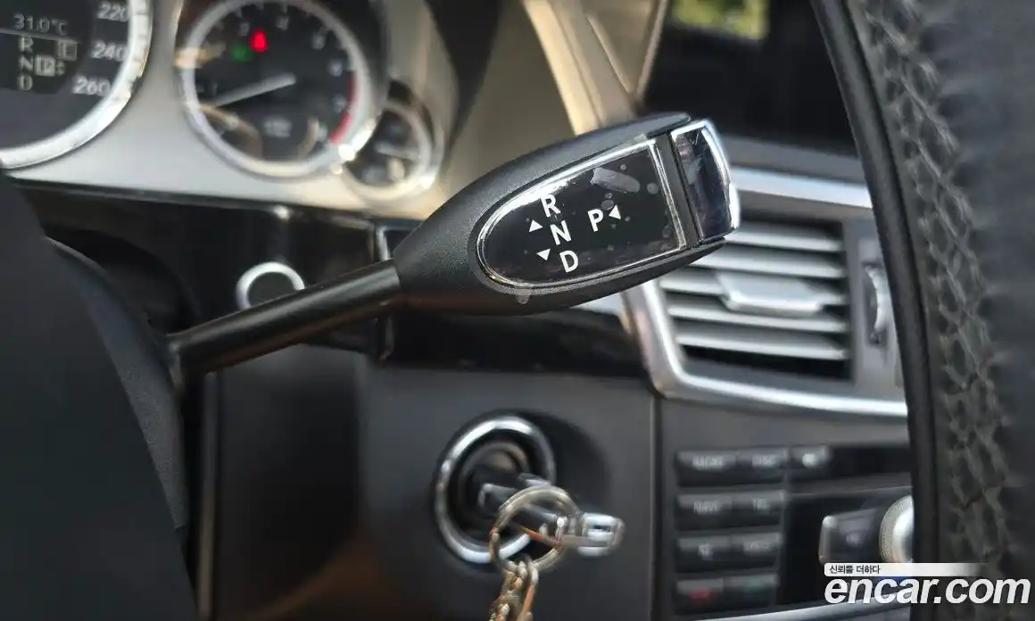Mercedes-Benz E-Class 2010 3.5 автомат (гидро), фото 9