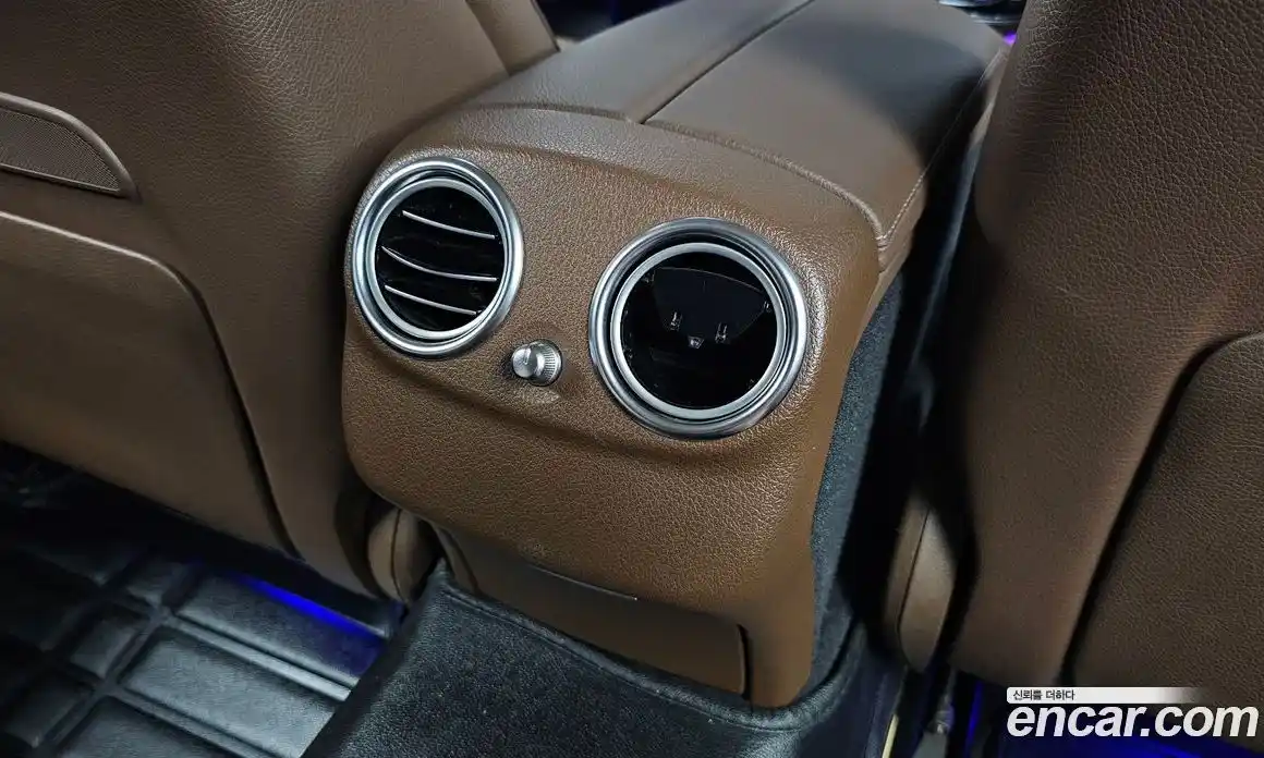 Mercedes-Benz E-Class 2019 2.0 автомат (гидро), фото 31