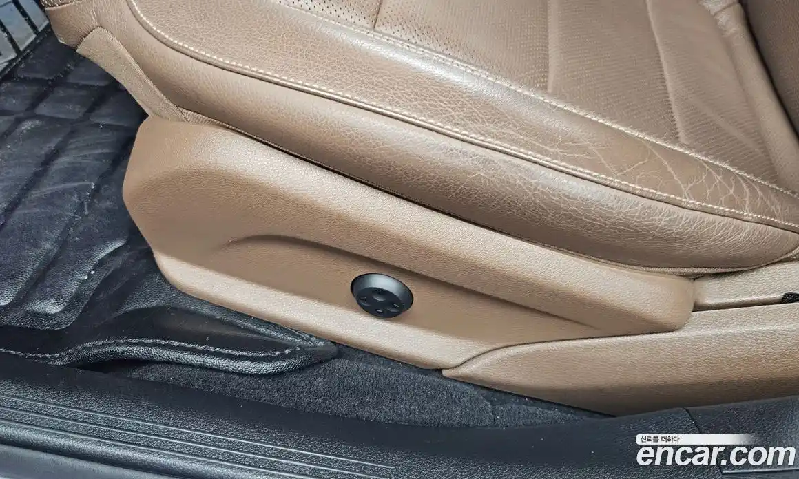 Mercedes-Benz E-Class 2019 2.0 автомат (гидро), фото 32