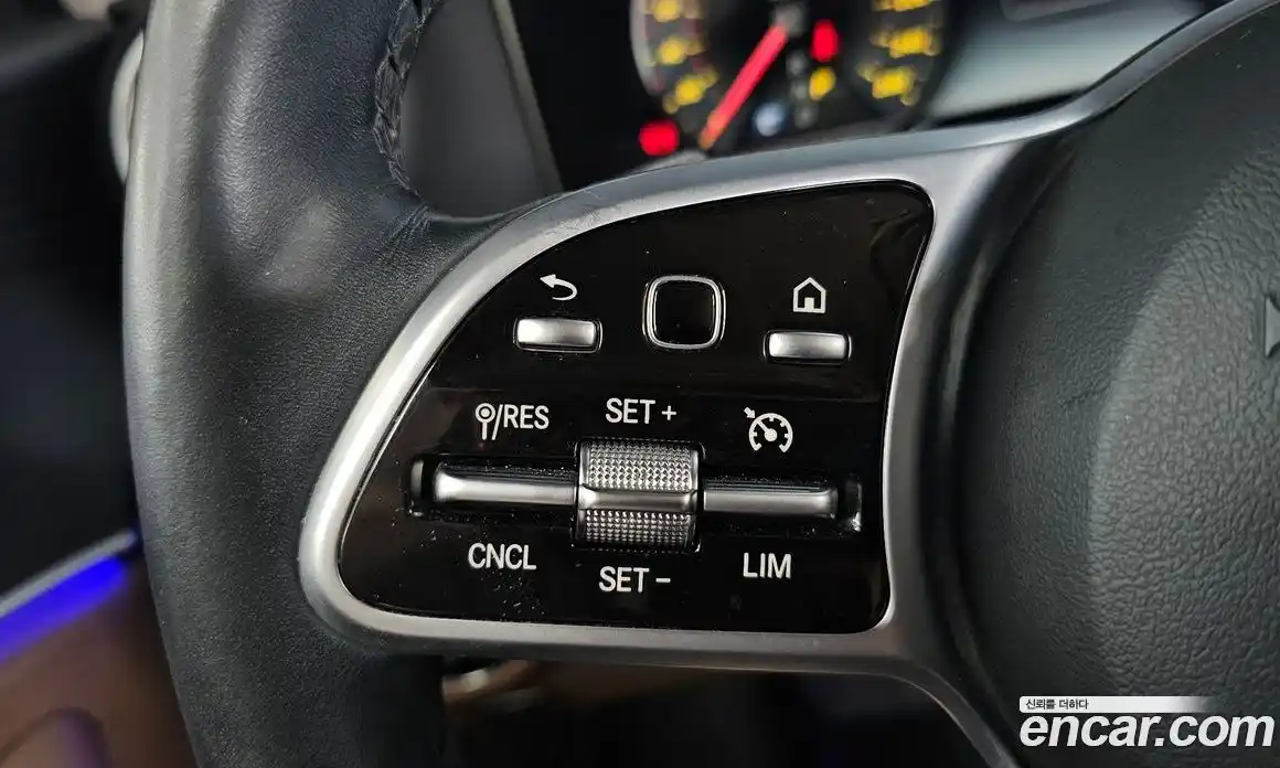 Mercedes-Benz E-Class 2019 2.0 автомат (гидро), фото 34