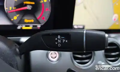 Mercedes-Benz E-Class 2019 2.0 автомат (гидро), миниатюра 9