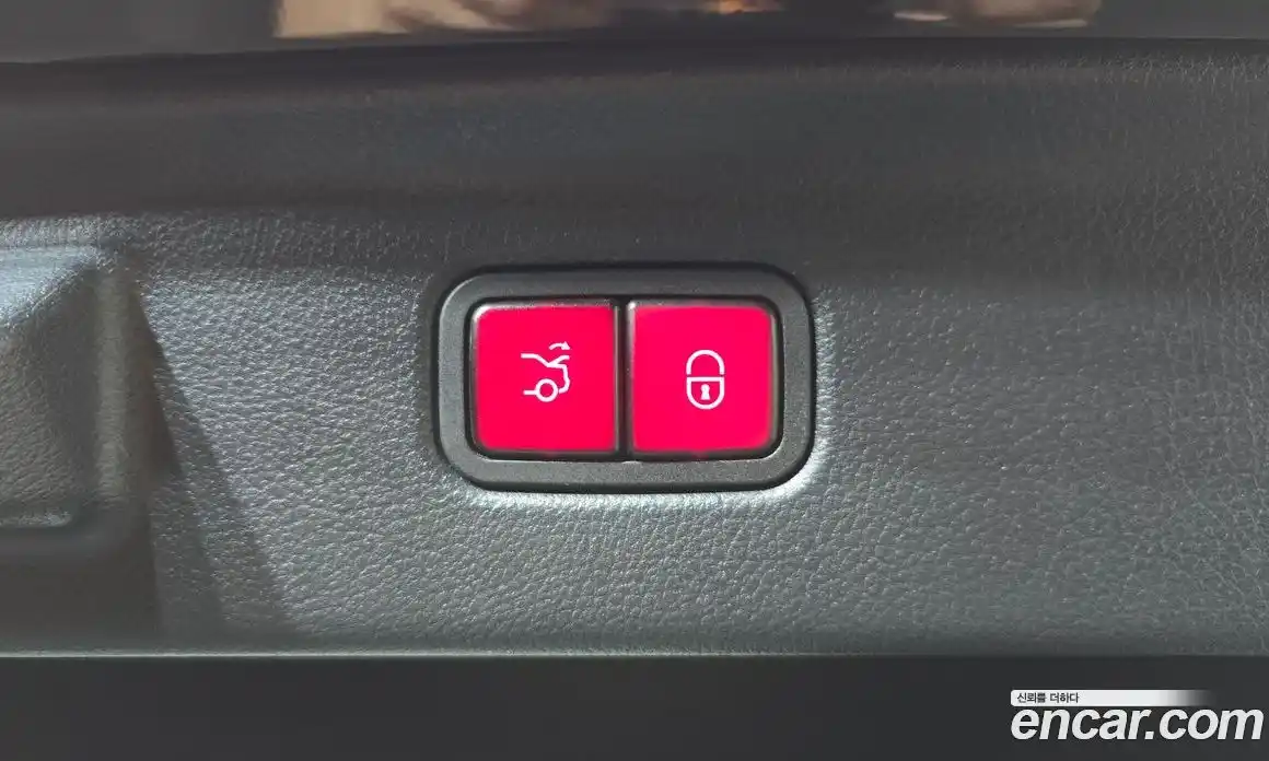 Mercedes-Benz S-Class 2022 2.9 гидро, фото 24