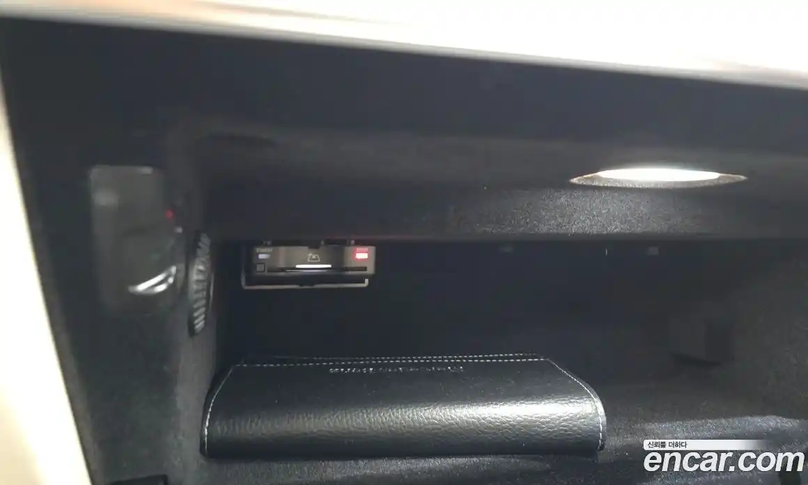 Mercedes-Benz S-Class 2022 2.9 гидро, фото 34