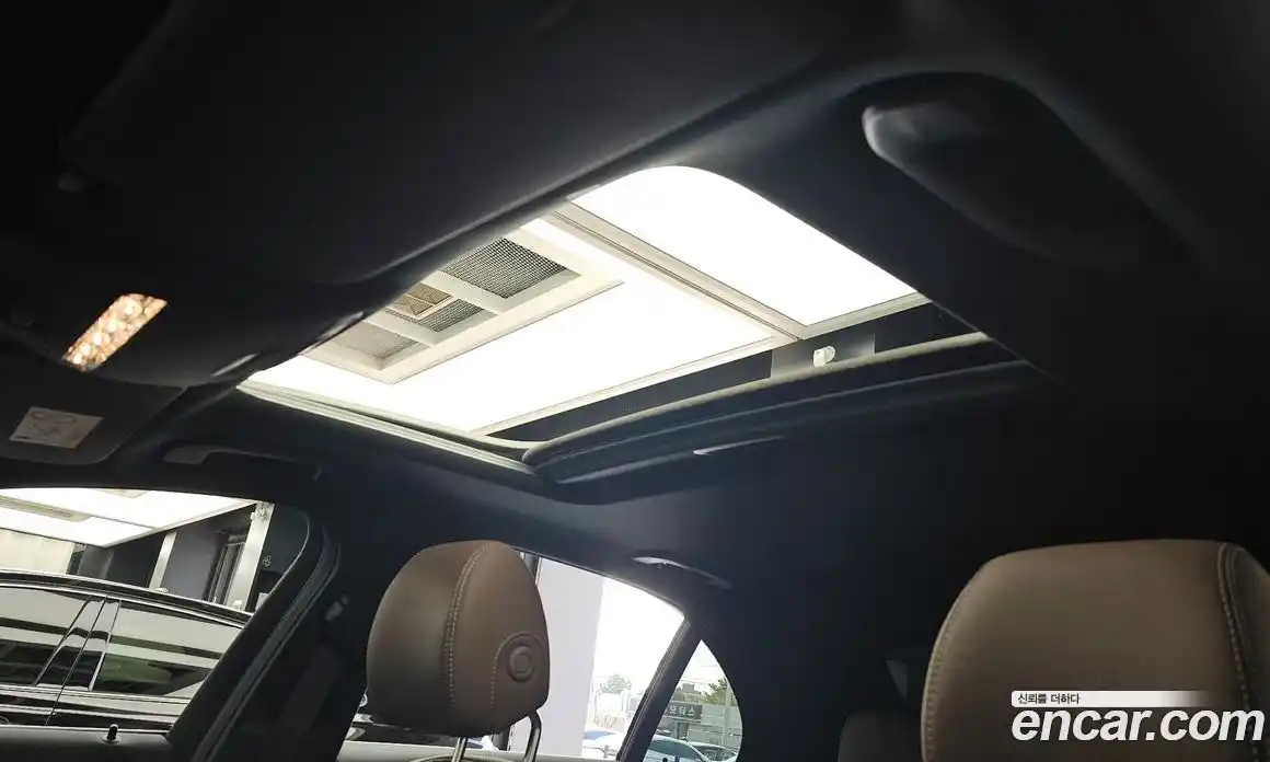 Mercedes-Benz E-Class 2023 1.9 автомат (гидро), фото 24
