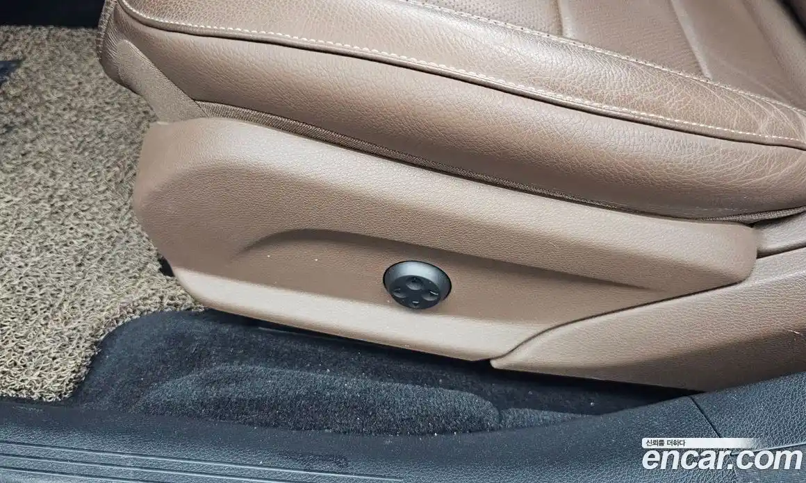 Mercedes-Benz E-Class 2023 1.9 автомат (гидро), фото 31