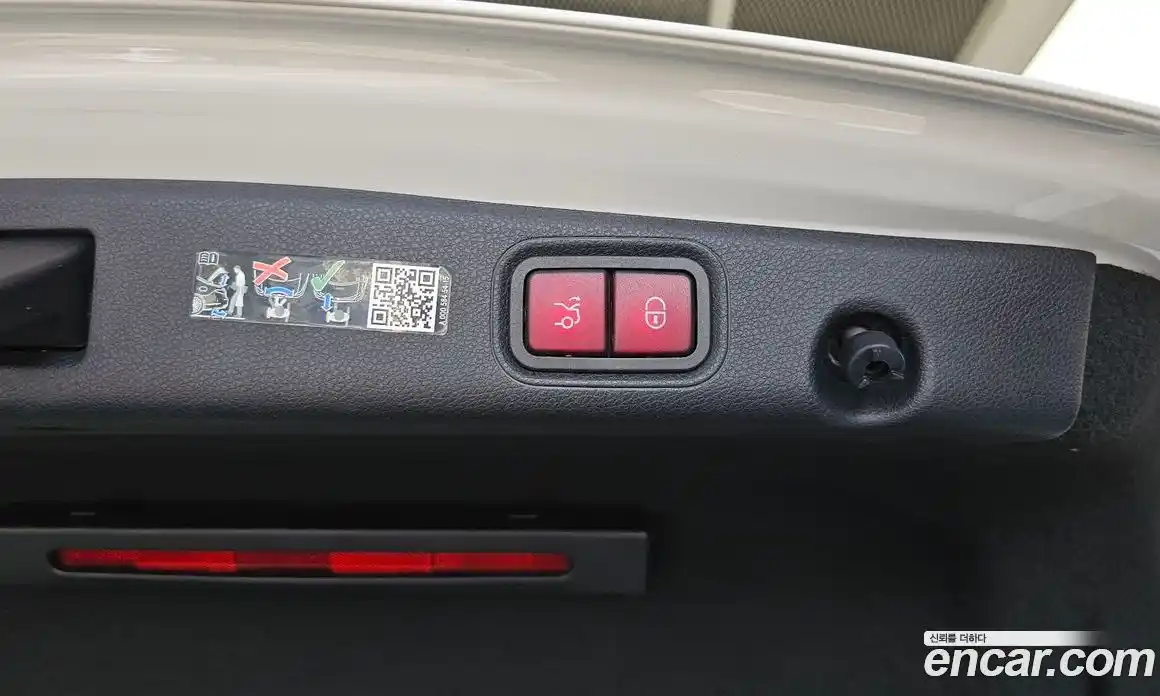 Mercedes-Benz E-Class 2023 1.9 автомат (гидро), фото 32
