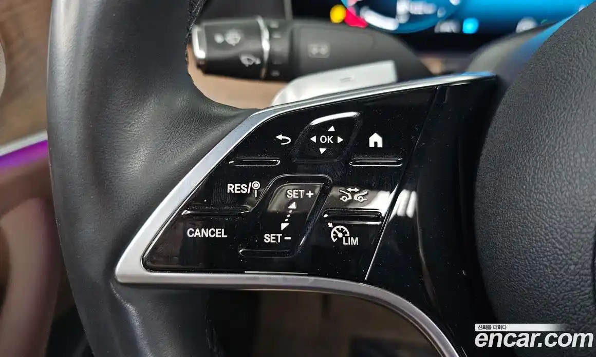 Mercedes-Benz E-Class 2023 1.9 автомат (гидро), фото 35