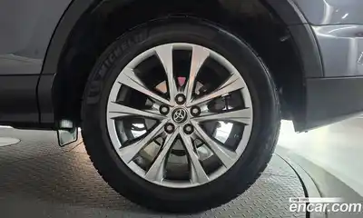 Toyota RAV4 2018 2.5 автомат (гидро), миниатюра 7 Toyota RAV4 2018 2.5 автомат (гидро), миниатюра 7