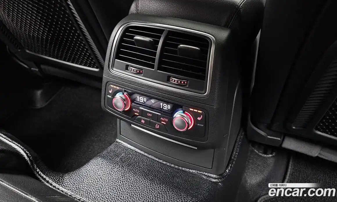 Audi A6 2016 2.0 автомат (гидро), фото 18