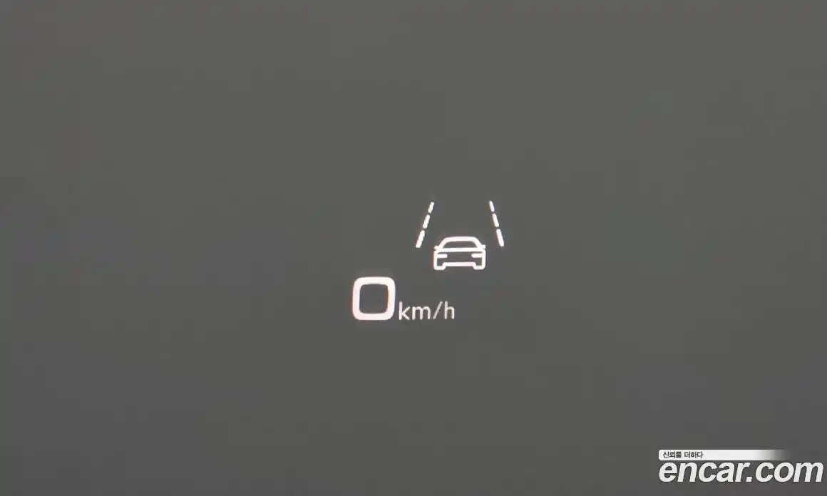 Audi A6 2022 2.0 автомат (гидро), фото 13