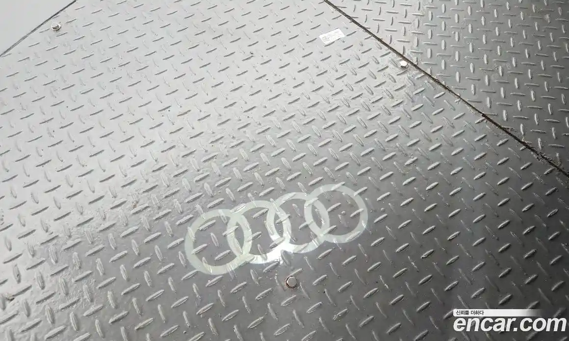Audi A6 2020 2.0 автомат (гидро), фото 26
