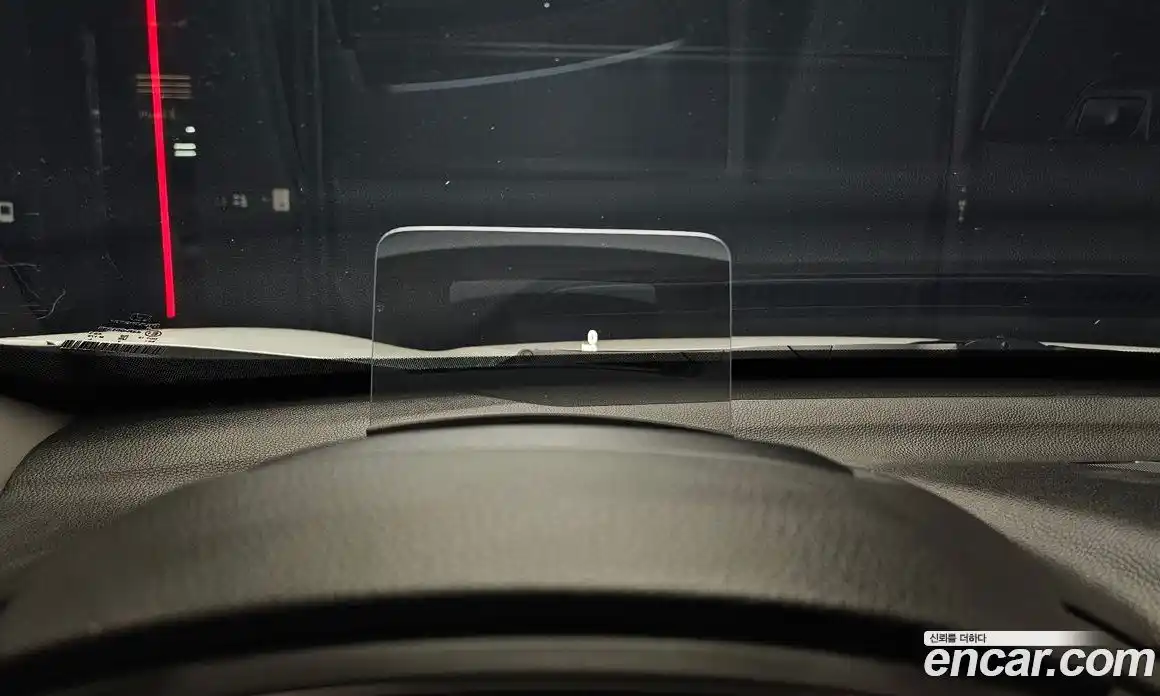 Honda CR-V 2017 1.5 автомат (гидро), фото 18
