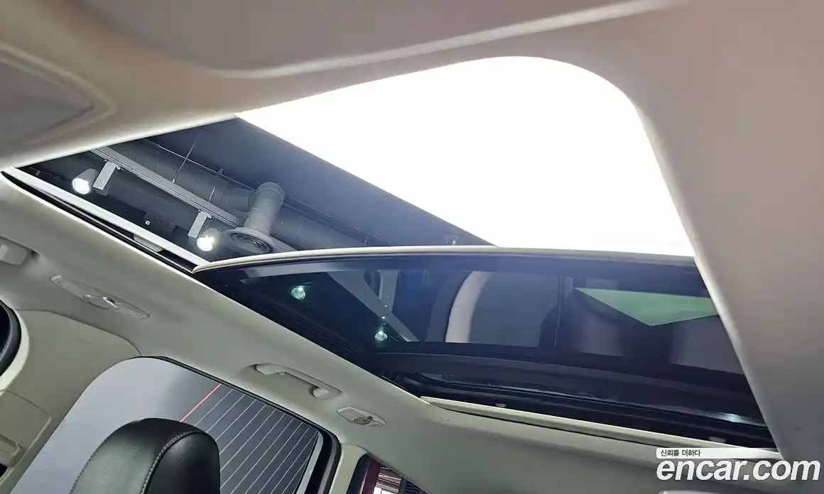 Ford Kuga 2016 2.0 автомат (гидро), фото 16