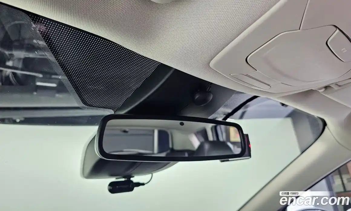 Ford Kuga 2016 2.0 автомат (гидро), фото 19