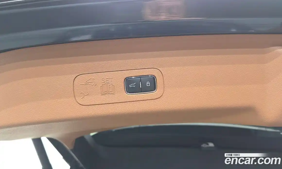 Lincoln Aviator 2022 3.0 автомат (гидро), фото 34 Lincoln Aviator 2022 3.0 автомат (гидро), фото 34