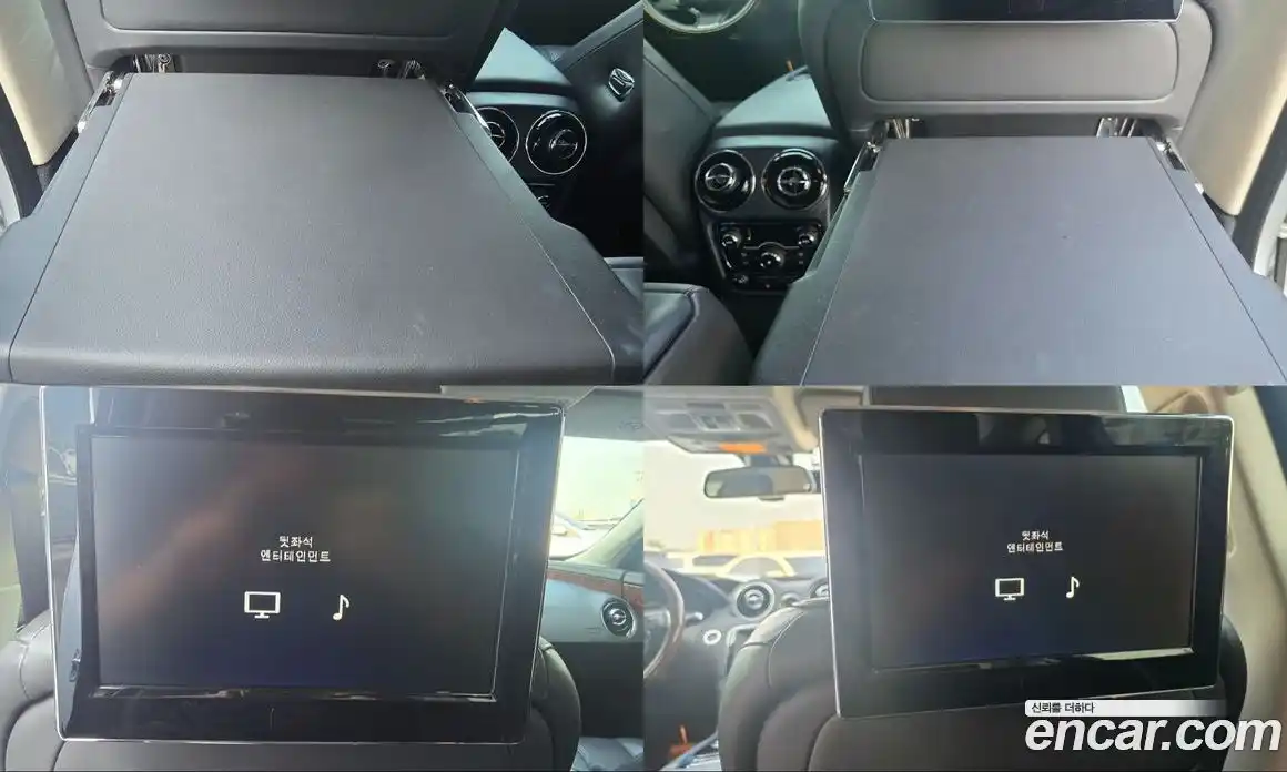 Jaguar XJ 2014 3.0 автомат (гидро), фото 19 Jaguar XJ 2014 3.0 автомат (гидро), фото 19