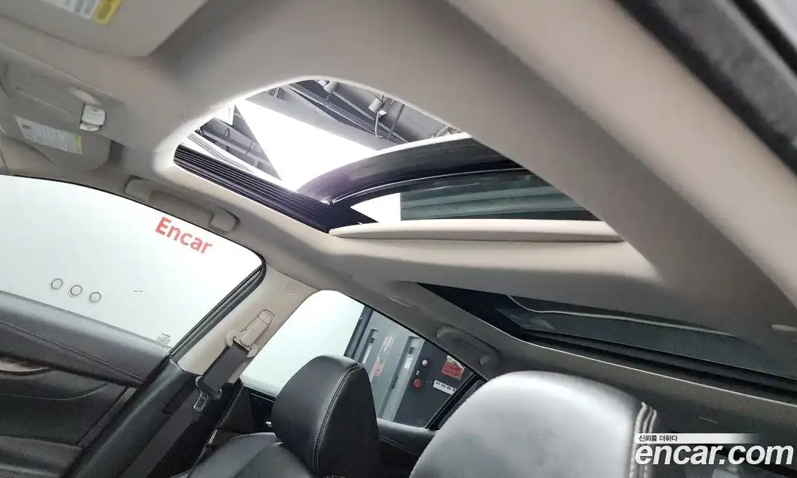 Nissan Maxima 2017 3.5 автомат (гидро), фото 17 Nissan Maxima 2017 3.5 автомат (гидро), фото 17