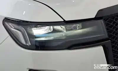 Cadillac Escalade 2023 6.2 автомат (гидро), миниатюра 8 Cadillac Escalade 2023 6.2 автомат (гидро), миниатюра 8