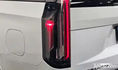 Cadillac Escalade 2023 6.2 автомат (гидро), миниатюра 9 Cadillac Escalade 2023 6.2 автомат (гидро), миниатюра 9