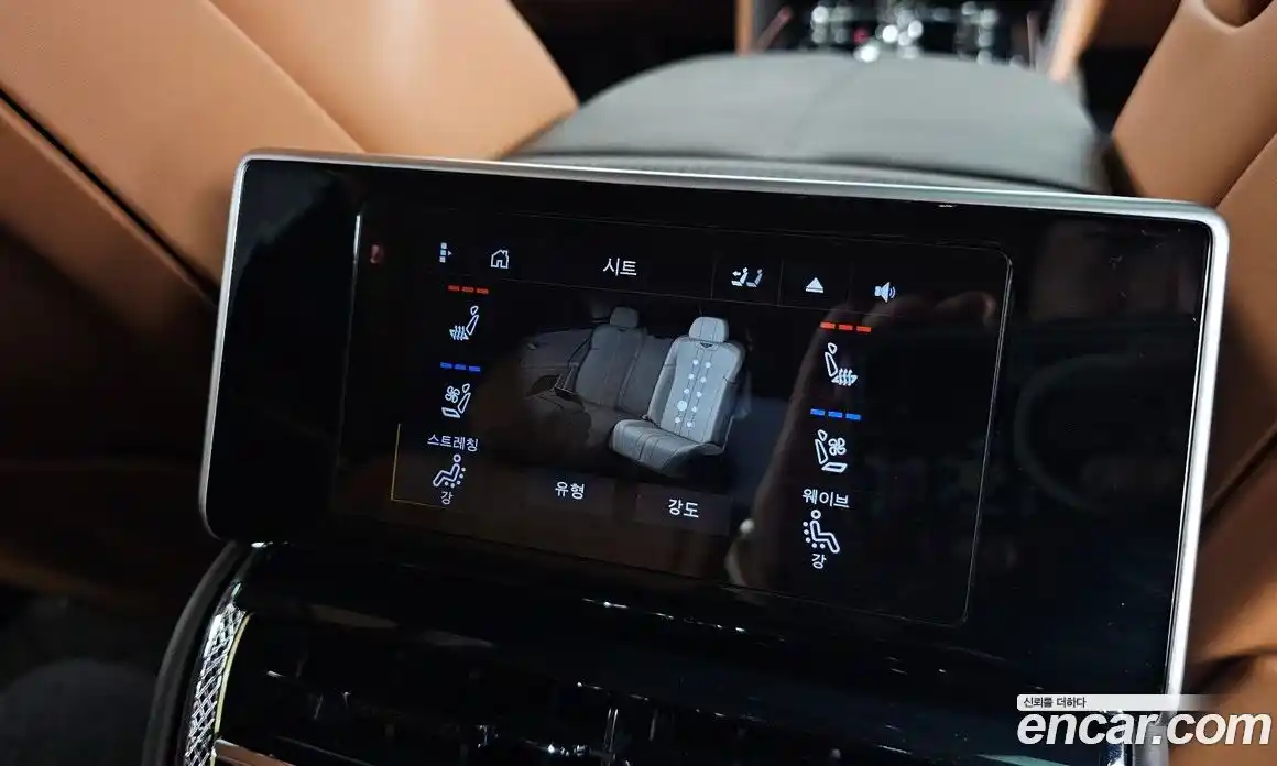 Bentley Flying Spur 2022 4.0 автомат (гидро), фото 38 Bentley Flying Spur 2022 4.0 автомат (гидро), фото 38