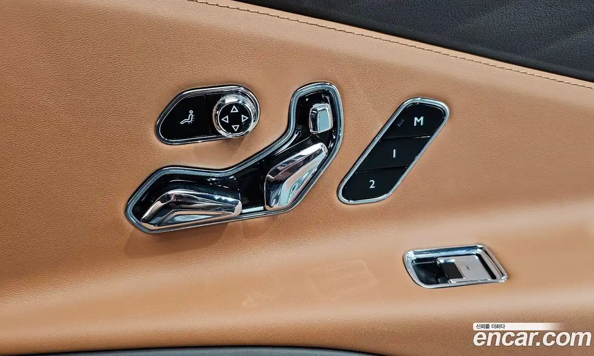 Bentley Flying Spur 2022 4.0 автомат (гидро), фото 41 Bentley Flying Spur 2022 4.0 автомат (гидро), фото 41