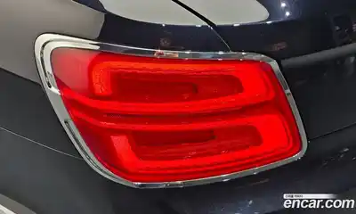Bentley Flying Spur 2022 4.0 автомат (гидро), миниатюра 9 Bentley Flying Spur 2022 4.0 автомат (гидро), миниатюра 9