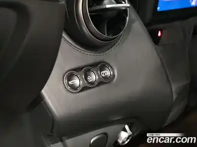 McLaren 720S 2017 4.0 автомат (гидро), миниатюра 11 McLaren 720S 2017 4.0 автомат (гидро), миниатюра 11