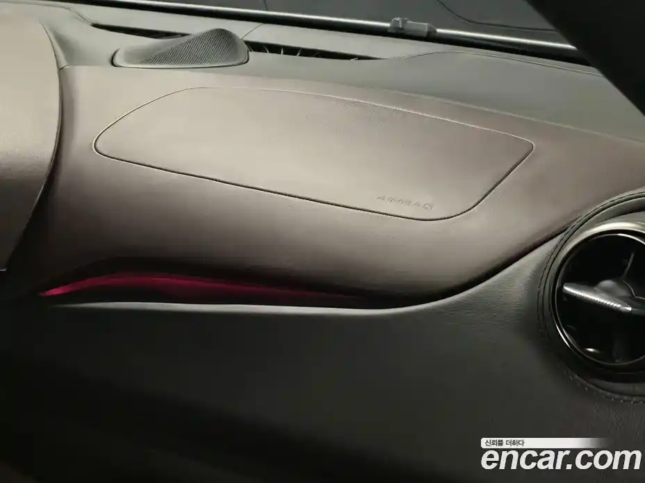 McLaren 720S 2017 4.0 автомат (гидро), фото 16 McLaren 720S 2017 4.0 автомат (гидро), фото 16