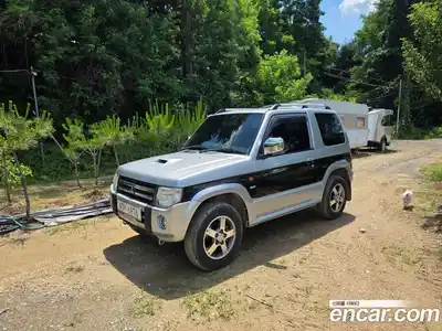 Mitsubishi Pajero, 2011, 20 000 км Mitsubishi Pajero, 2011, 20 000 км