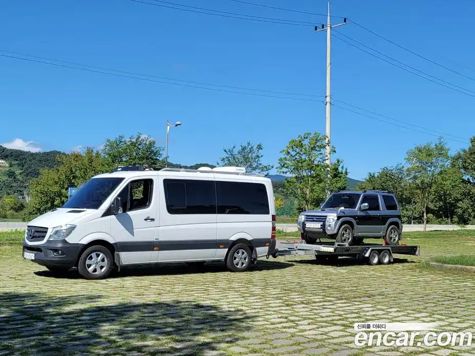 Mitsubishi Pajero 2011 0.7 автомат (гидро), фото 11