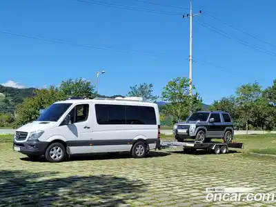 Mitsubishi Pajero 2011 0.7 автомат (гидро), миниатюра 11