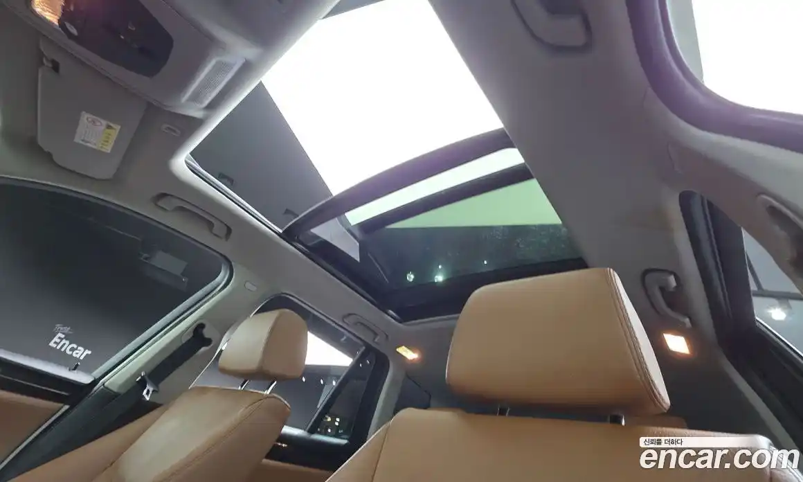 BMW X3 2016 2.0 автомат (гидро), фото 12
