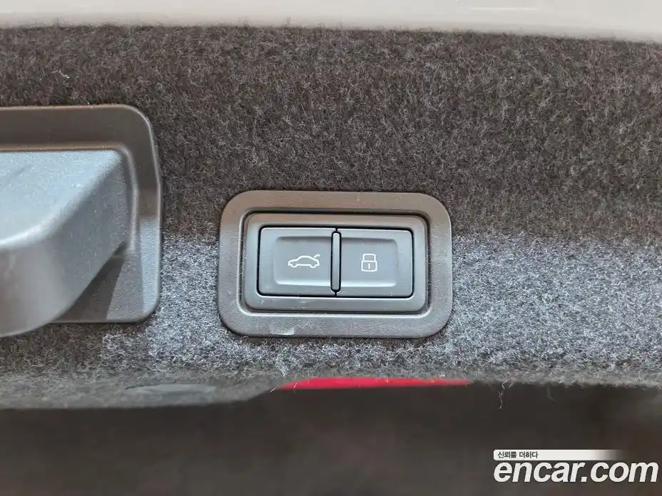 Audi A6 2023 2.0 автомат (гидро), фото 19