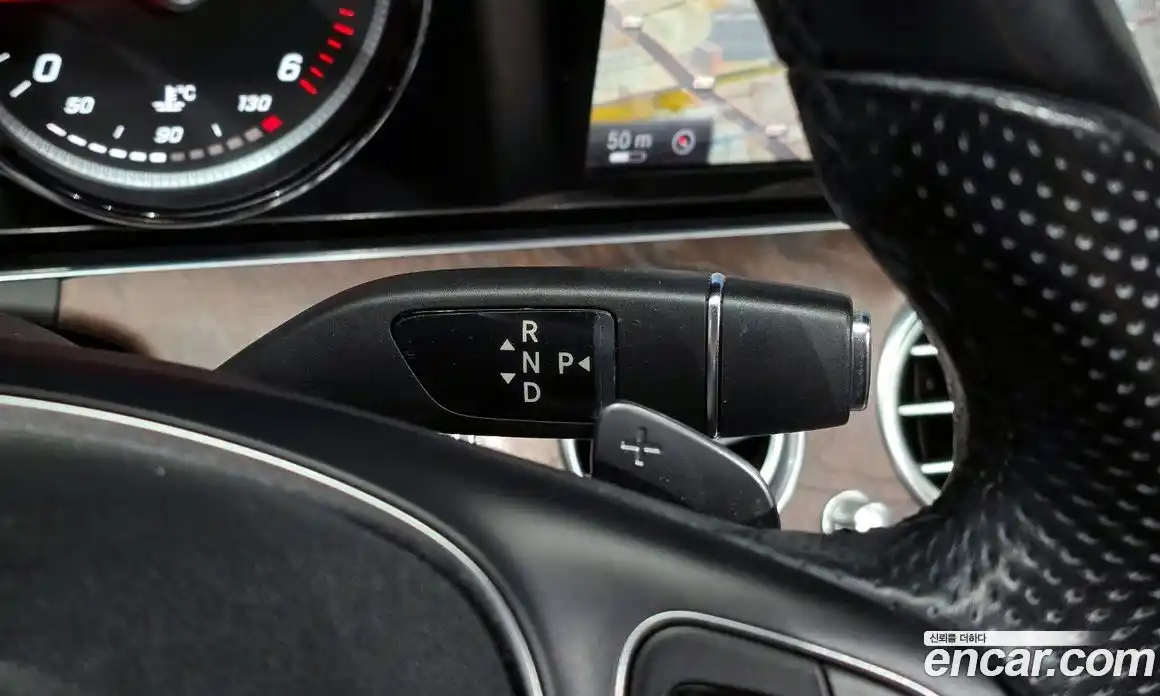 Mercedes-Benz E-Class 2016 1.9 автомат (гидро), фото 11