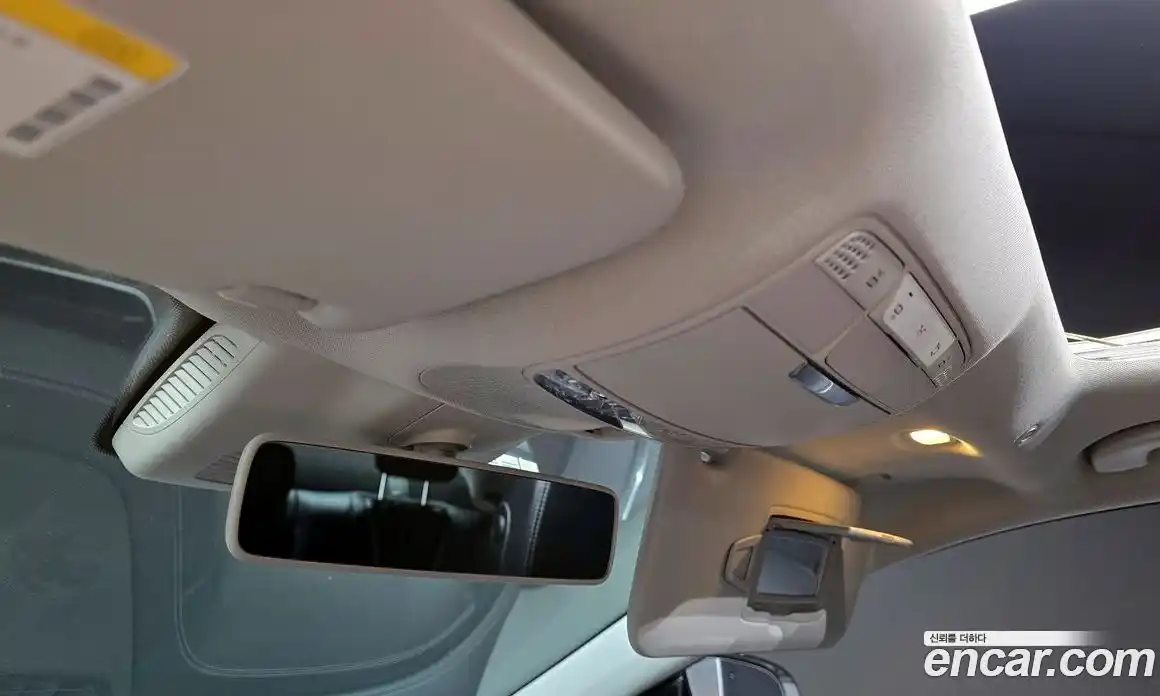 Mercedes-Benz E-Class 2016 1.9 автомат (гидро), фото 25