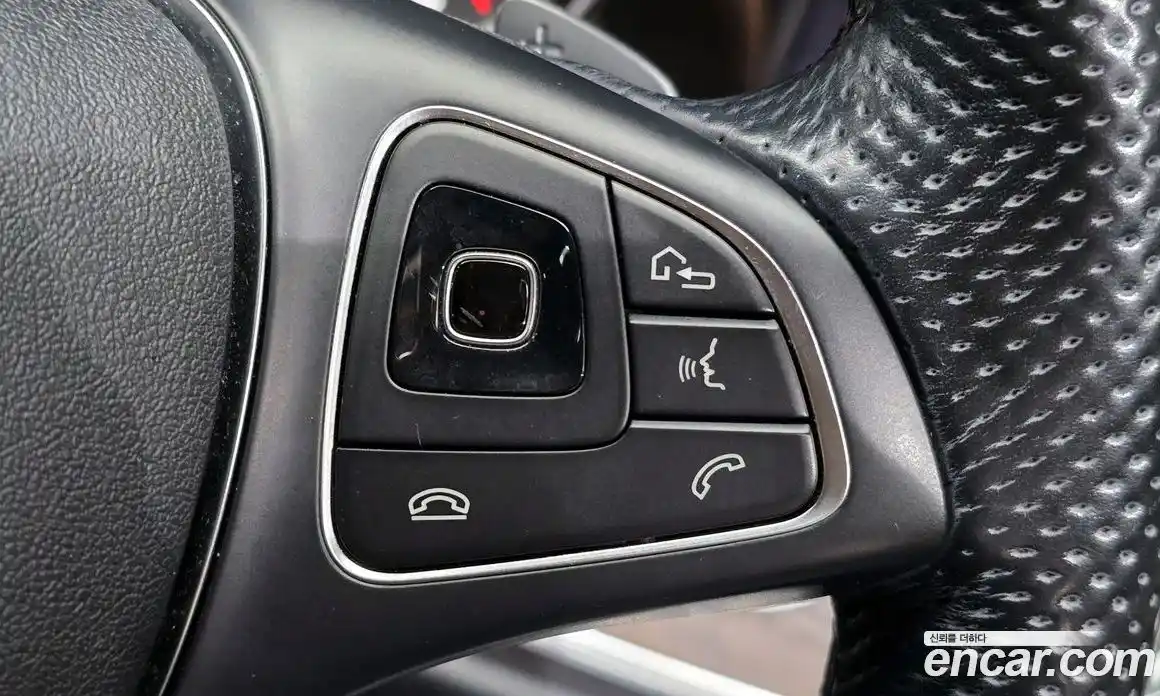 Mercedes-Benz E-Class 2016 1.9 автомат (гидро), фото 29