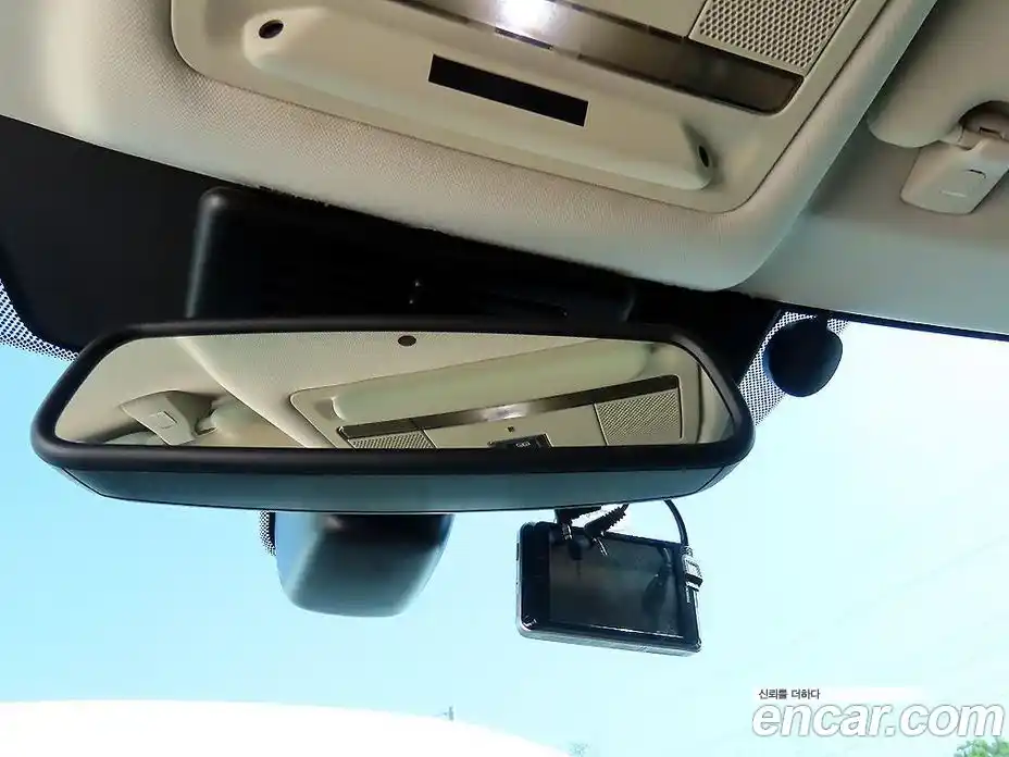 Land Rover Discovery Sport 2015 2.0 автомат (гидро), фото 14
