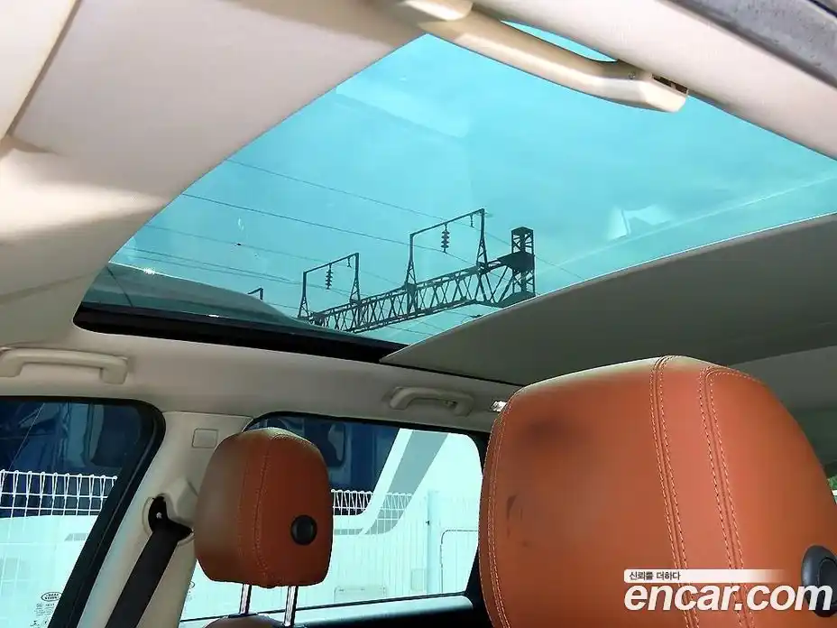 Land Rover Discovery Sport 2015 2.0 автомат (гидро), фото 17