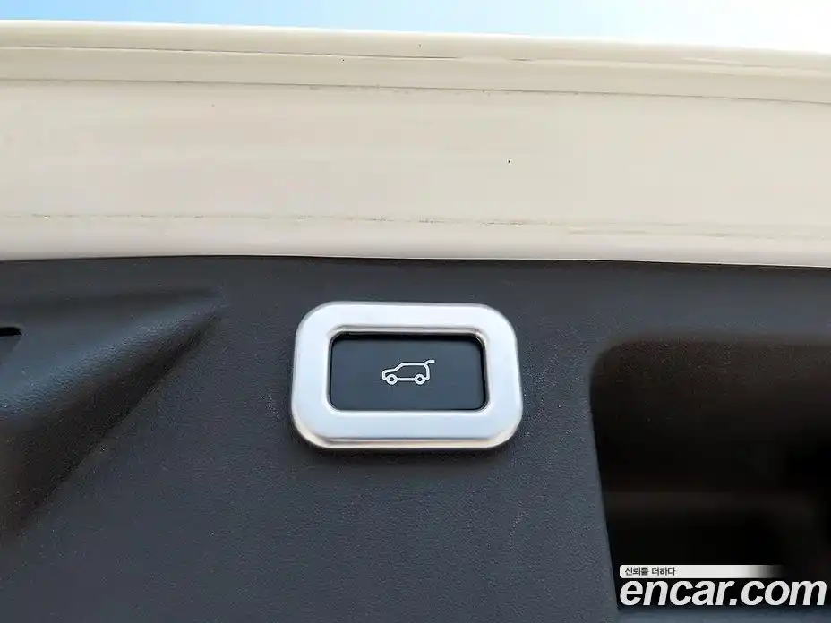 Land Rover Discovery Sport 2015 2.0 автомат (гидро), фото 18