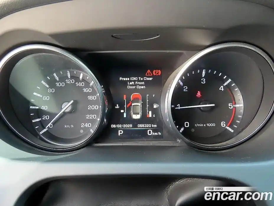 Land Rover Discovery Sport 2015 2.0 автомат (гидро), фото 9