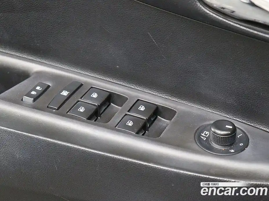 Chevrolet Spark 2016 1.0 автомат (гидро), фото 13