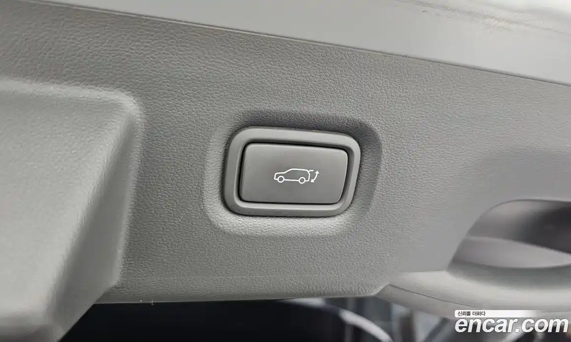 Hyundai Ioniq 5 2022 0.1 автомат (гидро), фото 17